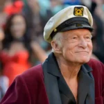 Hugh Hefner Net Worth: How He Built Playboy Empire Wealth