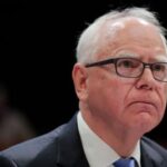 Tim Walz Fraud Claims: What We Know So Far