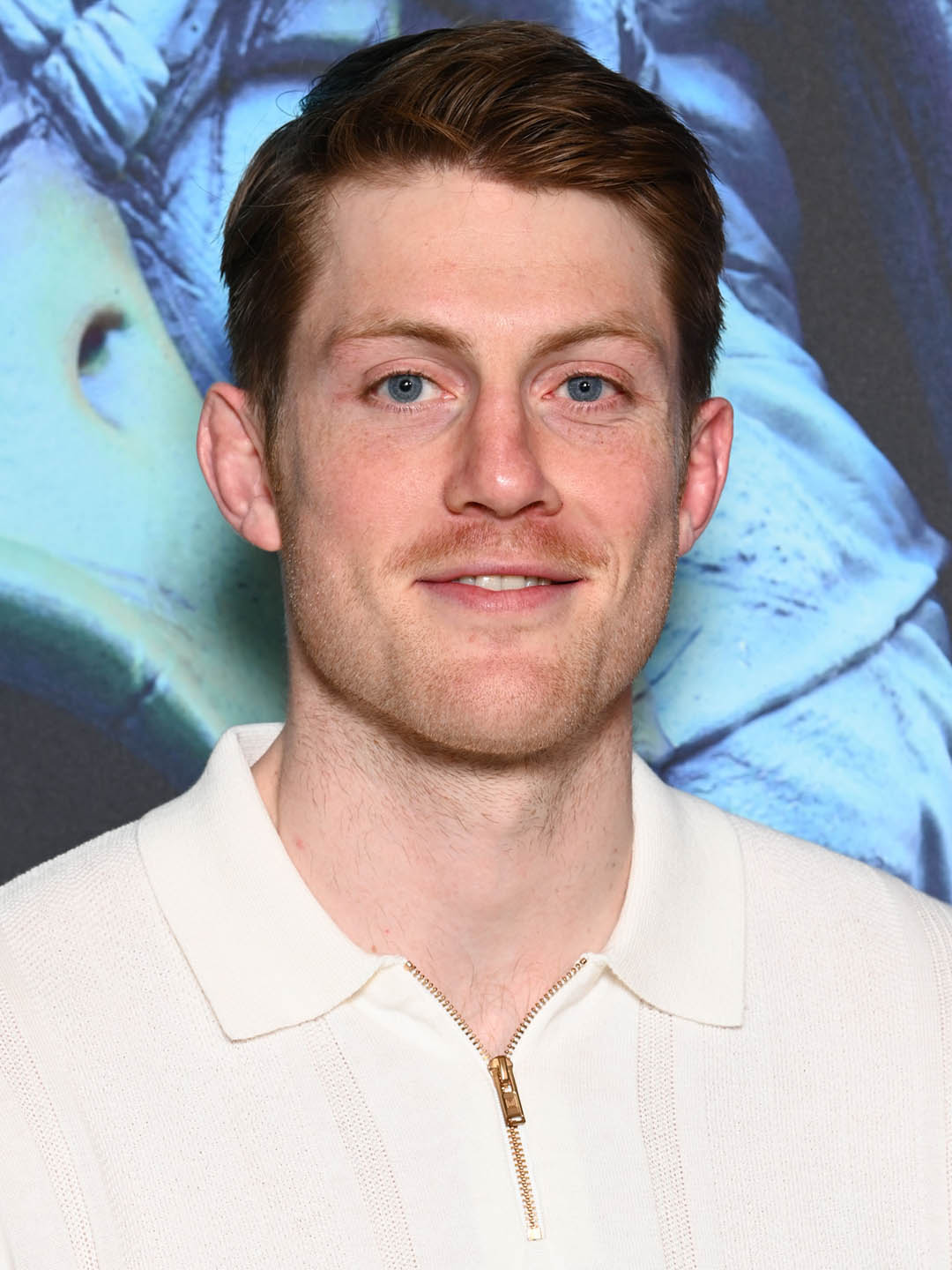 Peter Claffey