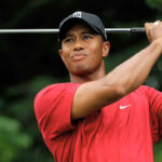 Tiger Woods Scandal: The Full Story Explained