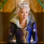 Madame Morrible Explained: Power, Secrets, and Role