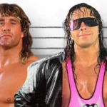 How Did the Von Erichs Die? The Full Story