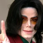 How Old Was Michael Jackson When He Died: Full Answer