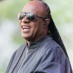 How Old Is Stevie Wonder in 2026? Full Details