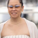 Tiffany Chen: Biography, Career, and Achievements