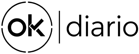 OK diario