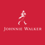Johnnie Walker Labels Guide: Red to Blue Explained