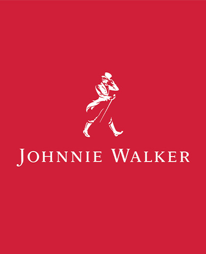 Johnnie Walker