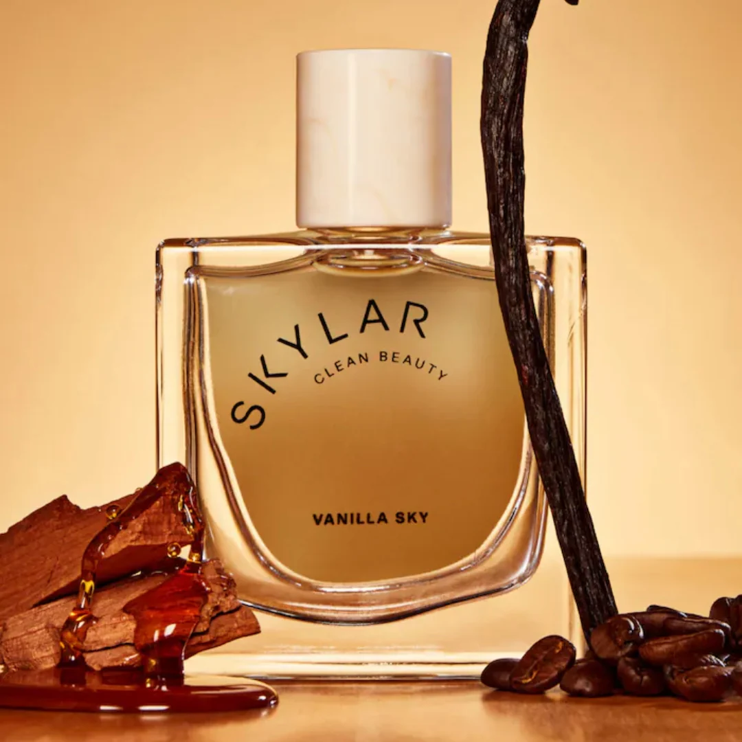 Skylar Perfume
