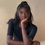 How Tall Is Zaya Wade? Height Revealed (2026)