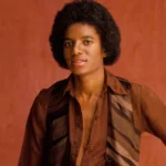 Michael Jackson Early Life: From Gary to Glory