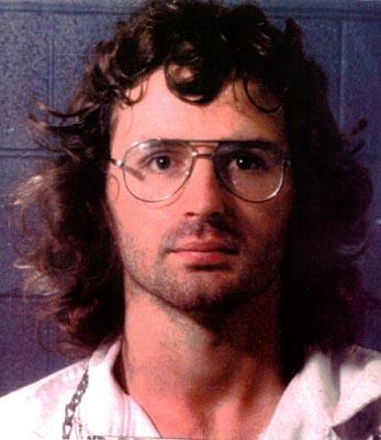 Famous Cult Leaders