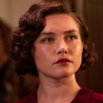 Jean Tatlock: The Untold Story Behind Oppenheimer