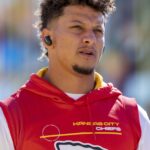 Patrick Mahomes Biography: From Rookie to Superstar