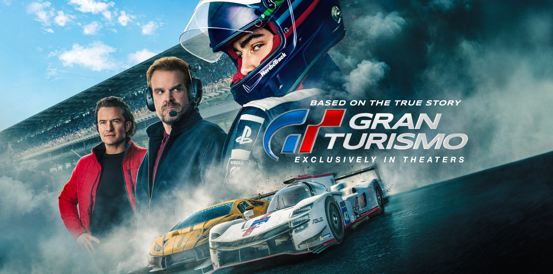 Gran Turismo