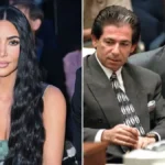 Robert Kardashian OJ Simpson Trial Explained
