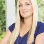 Melissa G. Moore: A Story of Strength and Survival