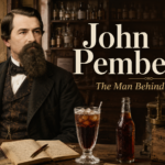 John Pemberton: The Man Behind Coca-Cola