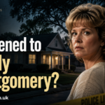 What Happened to Candy Montgomery? Full Story