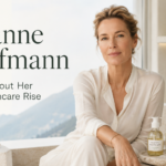Susanne Kaufmann: 7 Facts About Her Luxury Skincare Rise