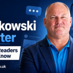 Ron Filipkowski Twitter: 7 Facts Readers Should Know
