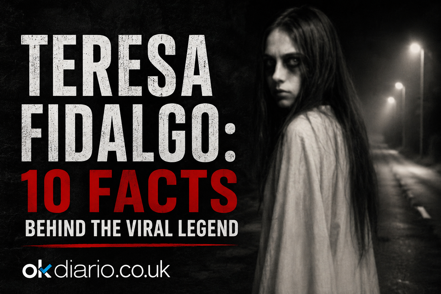 Teresa Fidalgo