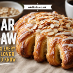 Bear Claw: 7 Facts Every Food Lover Should Know
