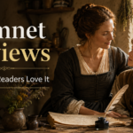 Hamnet Reviews: 7 Reasons Readers Love It