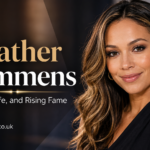 Heather Hemmens Fame: Career, Life, and Rising Fame