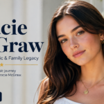 Gracie McGraw: Facts About Tim McGraw and Faith Hill’s Daughter
