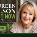 Who Is Maureen Wilson Plant Now? Everything to Know