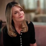 Savannah Guthrie Mom Missing: What We Know