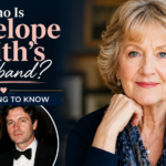 Who Is Penelope Keith Husband? Everything to Know