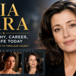 Mia Sara: Biography, Career, and Life Today