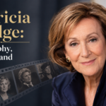Patricia Hodge: Biography, Career and Life