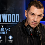 Tim Westwood Biography: Career, Age and Achievements